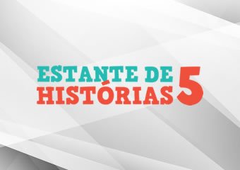 Escolas de Presidente Prudente recebem projeto com acervo de livros para atividades culturais